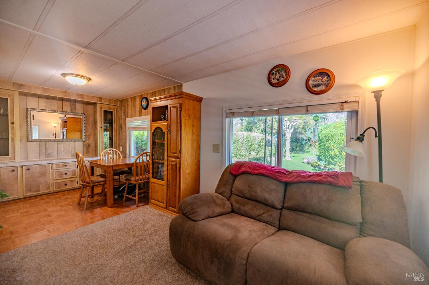 316 Circulo Durango Rohnert Park CA 94928