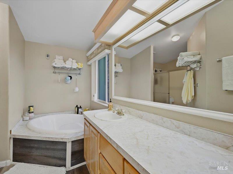 19235 Hidden Valley Road Hidden Valley Lake CA 95467