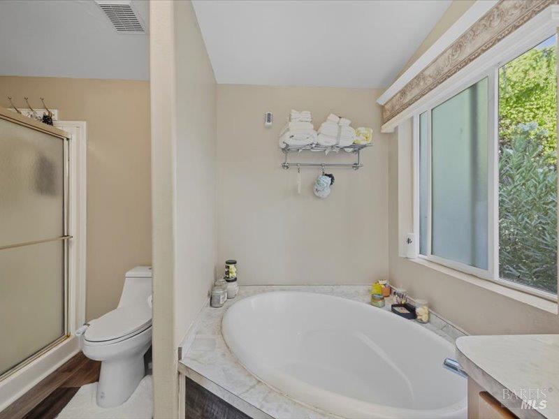 19235 Hidden Valley Road Hidden Valley Lake CA 95467