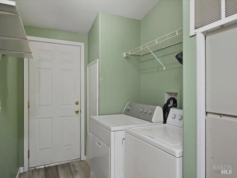 19235 Hidden Valley Road Hidden Valley Lake CA 95467