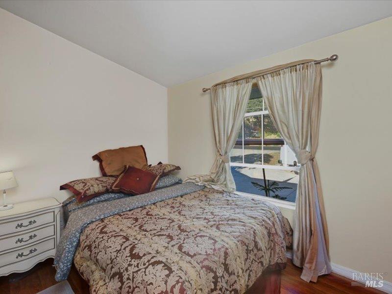 19235 Hidden Valley Road Hidden Valley Lake CA 95467