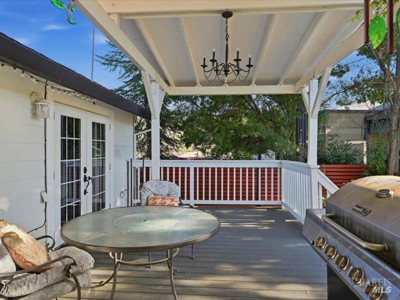 19235 Hidden Valley Road Hidden Valley Lake CA 95467