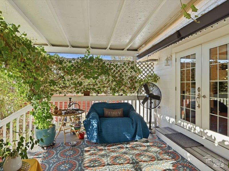 19235 Hidden Valley Road Hidden Valley Lake CA 95467