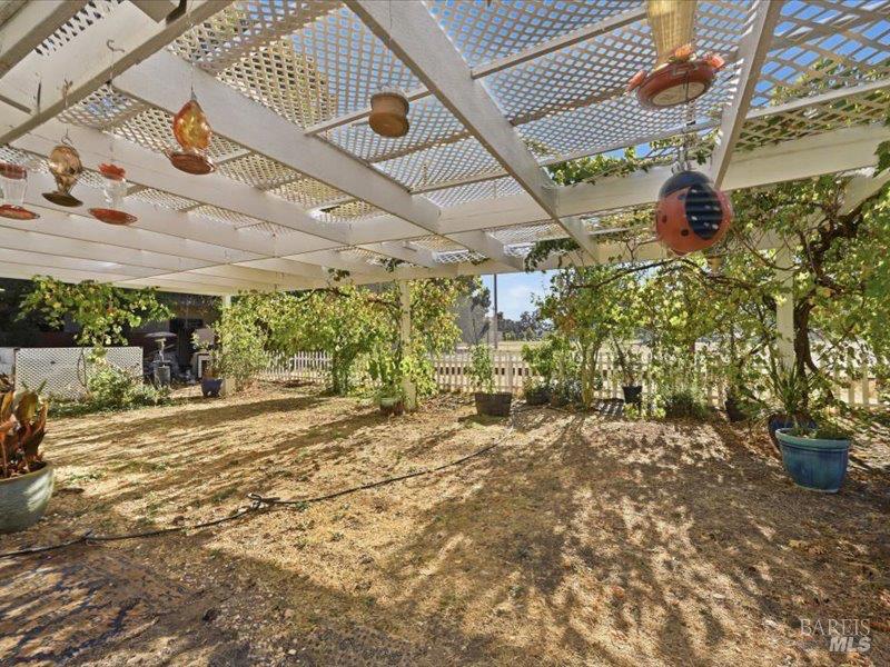 19235 Hidden Valley Road Hidden Valley Lake CA 95467