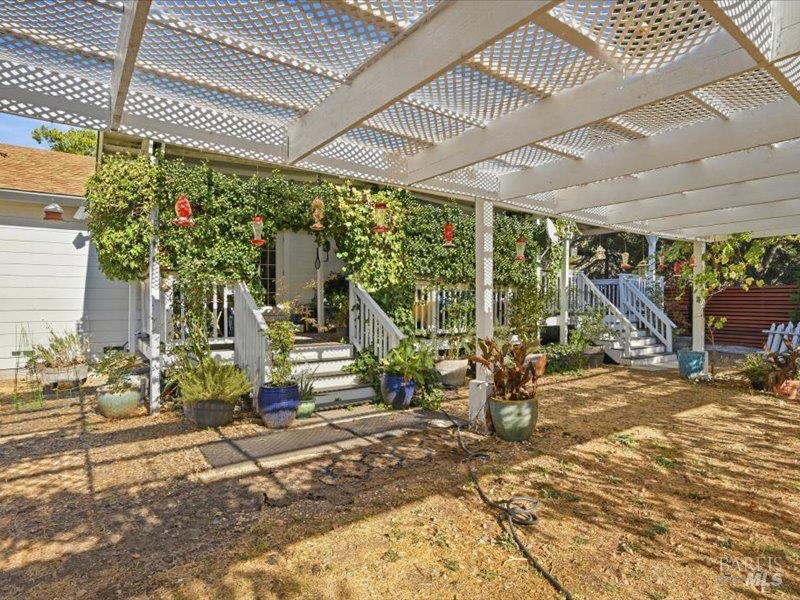 19235 Hidden Valley Road Hidden Valley Lake CA 95467