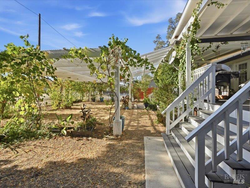 19235 Hidden Valley Road Hidden Valley Lake CA 95467