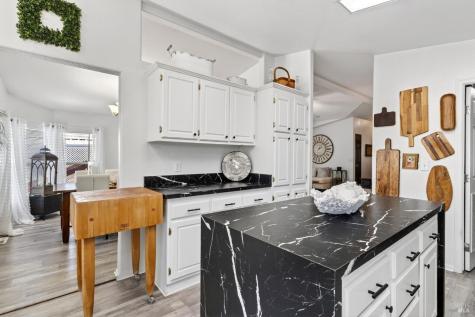 146 Stratford Way Santa Rosa CA 95401
