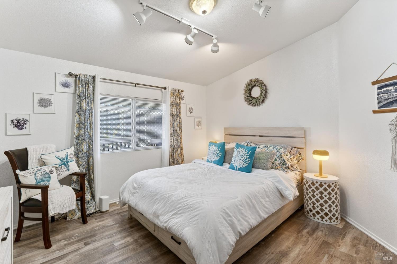 146 Stratford Way Santa Rosa CA 95401