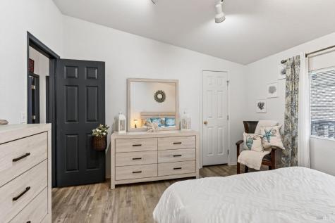 146 Stratford Way Santa Rosa CA 95401