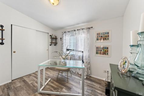 146 Stratford Way Santa Rosa CA 95401