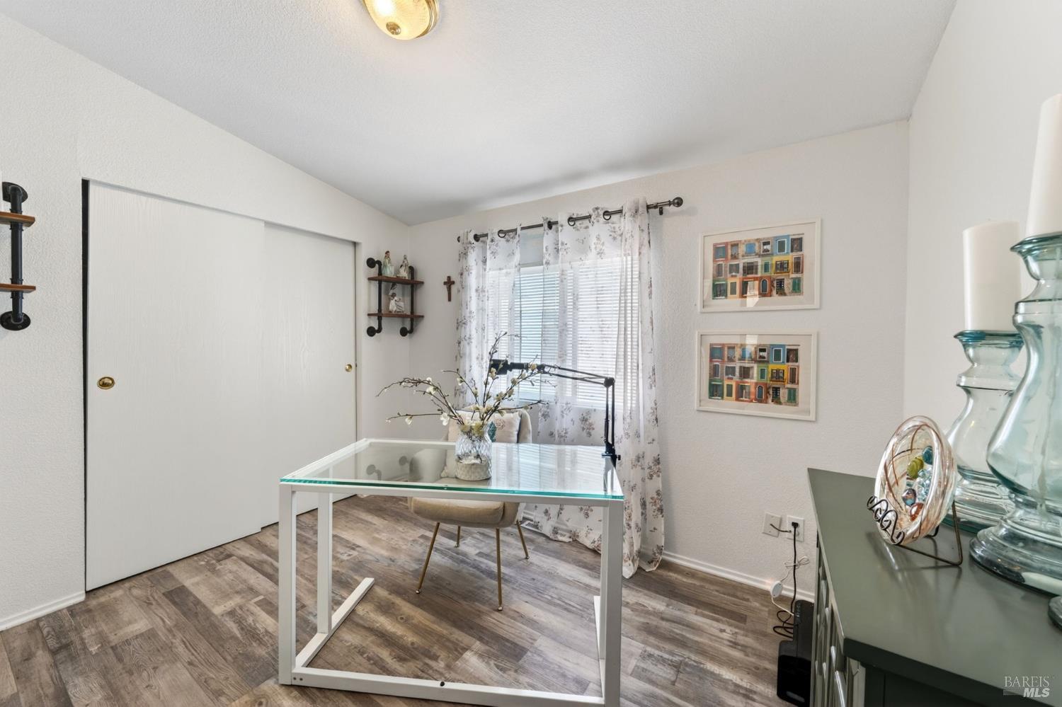 146 Stratford Way Santa Rosa CA 95401