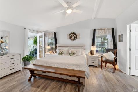 146 Stratford Way Santa Rosa CA 95401