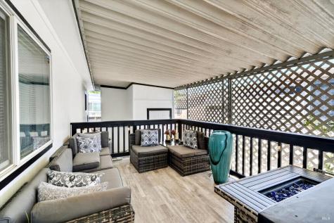 146 Stratford Way Santa Rosa CA 95401