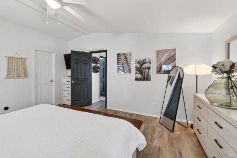 146 Stratford Way Santa Rosa CA 95401