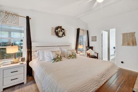 146 Stratford Way Santa Rosa CA 95401