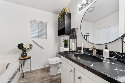 146 Stratford Way Santa Rosa CA 95401