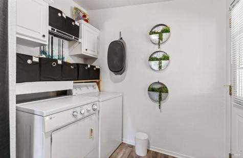 146 Stratford Way Santa Rosa CA 95401
