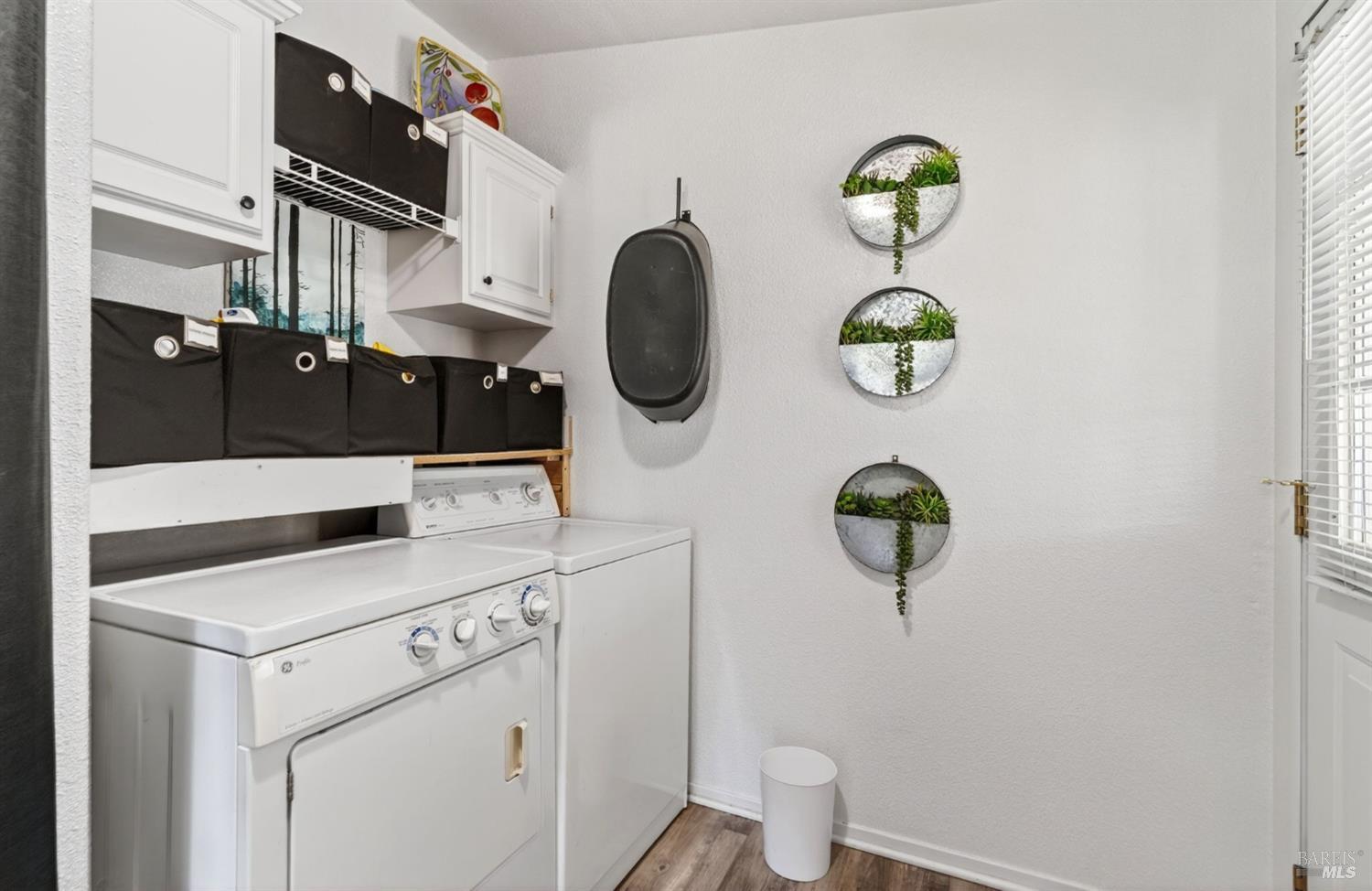 146 Stratford Way Santa Rosa CA 95401