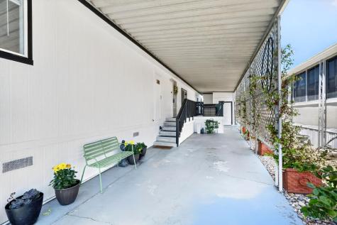 146 Stratford Way Santa Rosa CA 95401