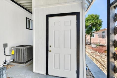 146 Stratford Way Santa Rosa CA 95401