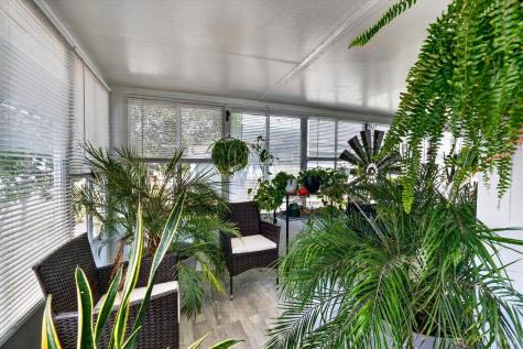 146 Stratford Way Santa Rosa CA 95401