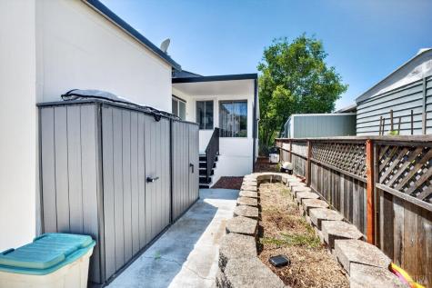 146 Stratford Way Santa Rosa CA 95401