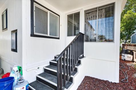 146 Stratford Way Santa Rosa CA 95401