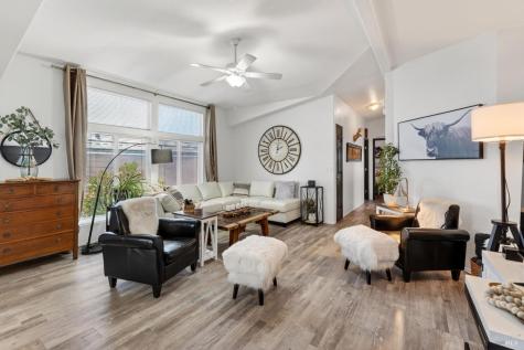 146 Stratford Way Santa Rosa CA 95401