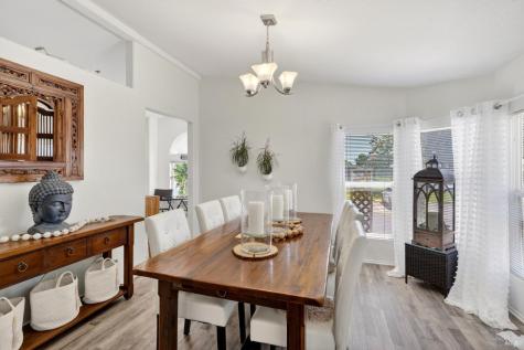 146 Stratford Way Santa Rosa CA 95401