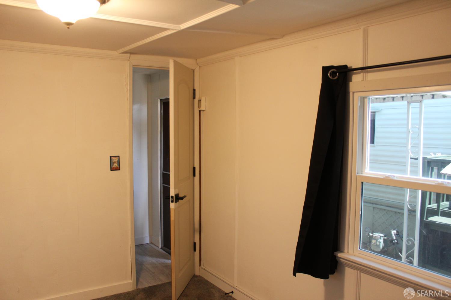 1700 El Camino Real South San Francisco CA 94080