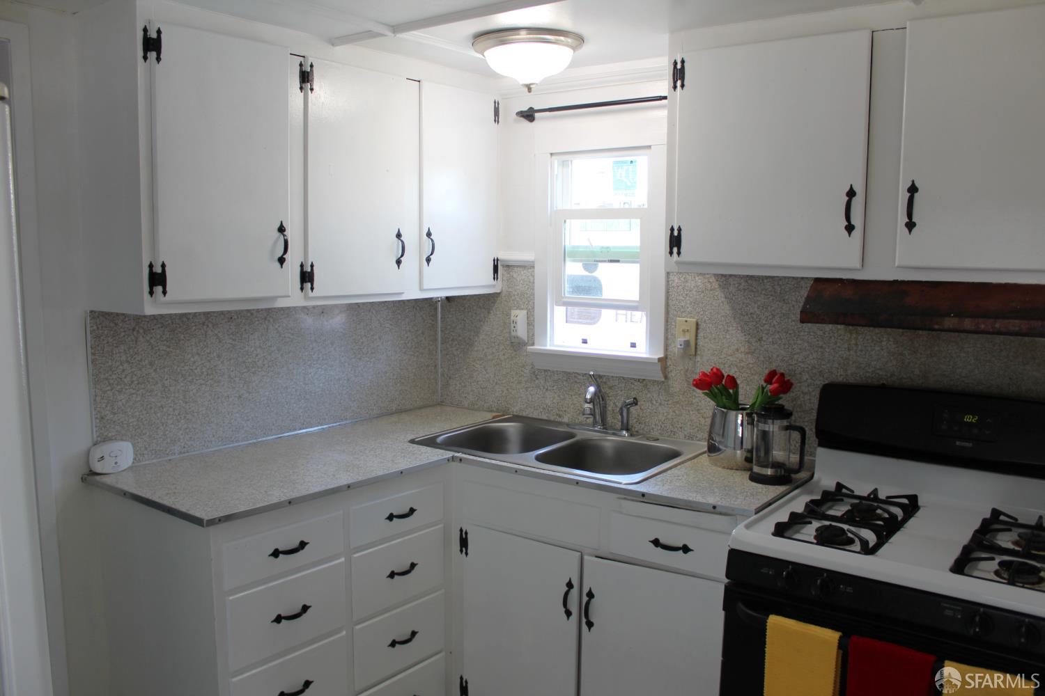 1700 El Camino Real South San Francisco CA 94080