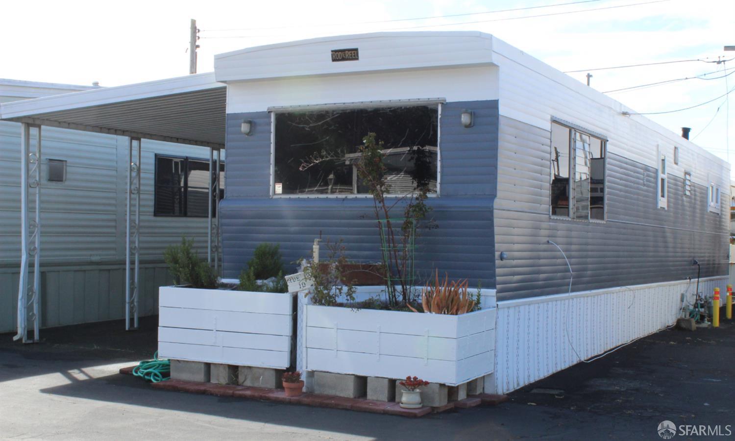 1700 El Camino Real South San Francisco CA 94080