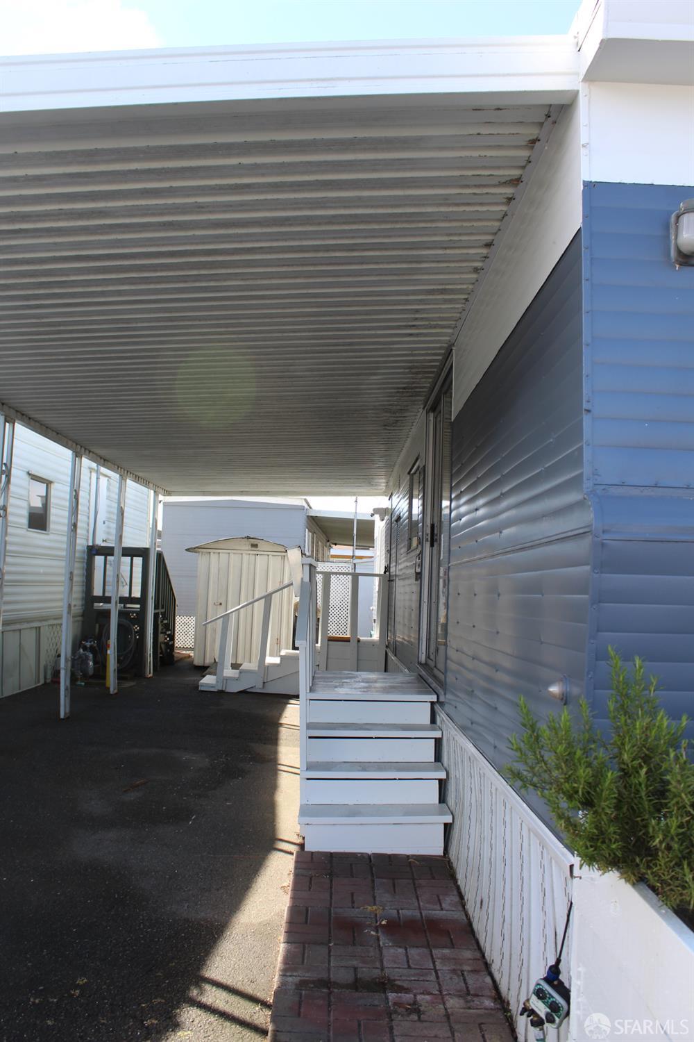 1700 El Camino Real South San Francisco CA 94080