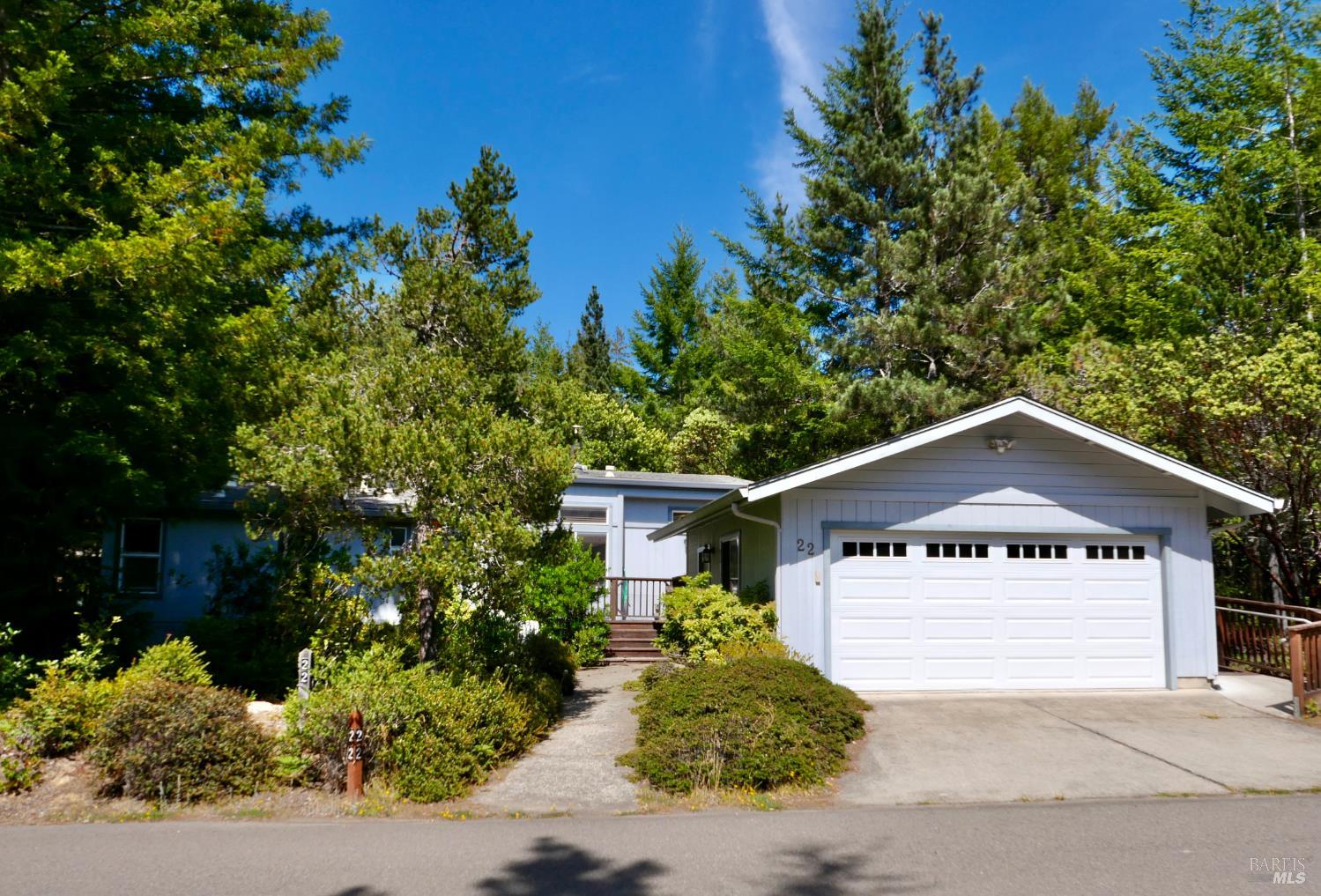 43300 Little River Airport Road Little River CA 95456