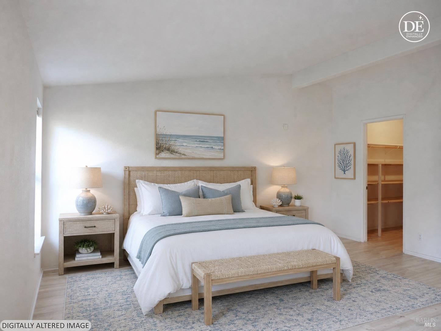 43300 Little River Airport Road Little River CA 95456