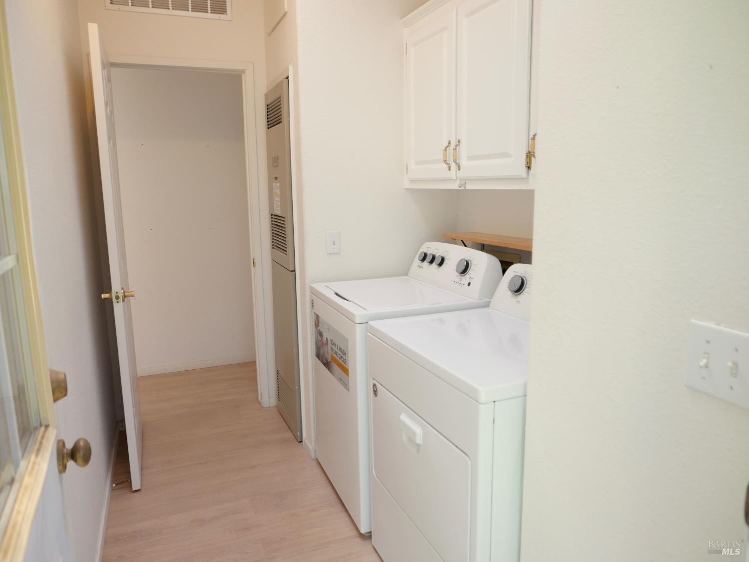 43300 Little River Airport Road Little River CA 95456