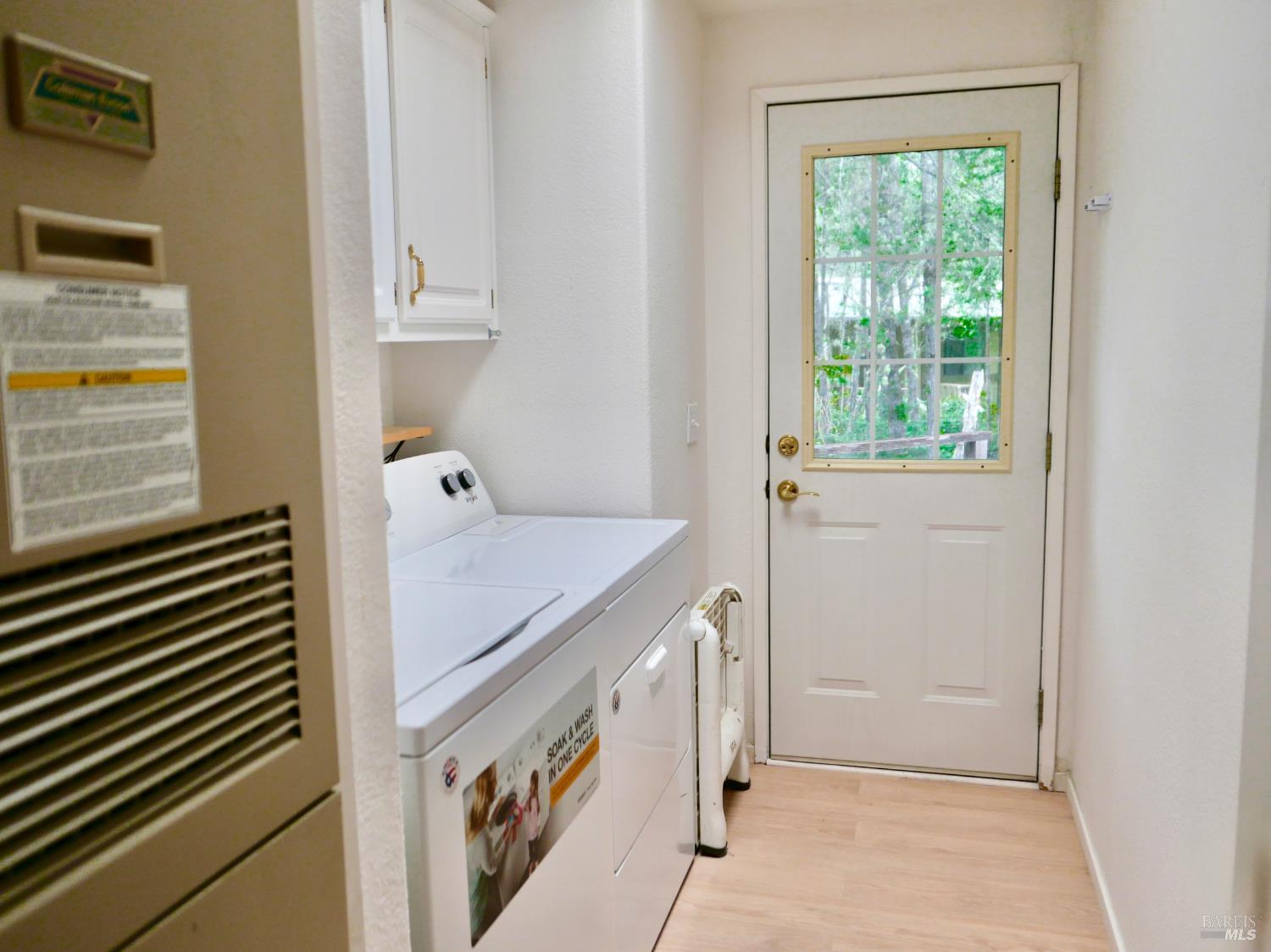 43300 Little River Airport Road Little River CA 95456