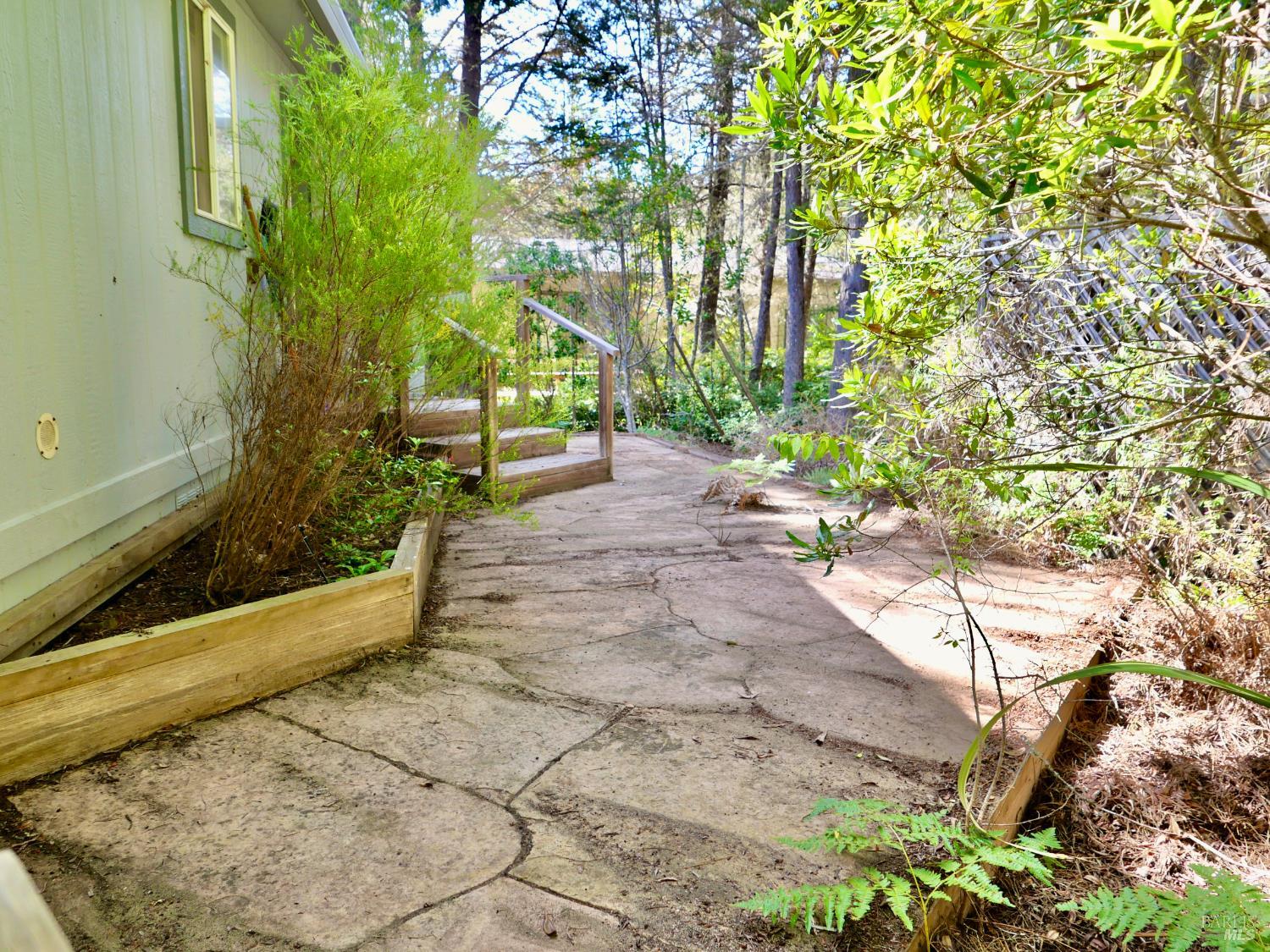 43300 Little River Airport Road Little River CA 95456