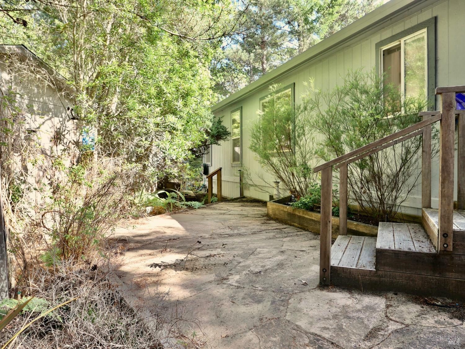 43300 Little River Airport Road Little River CA 95456