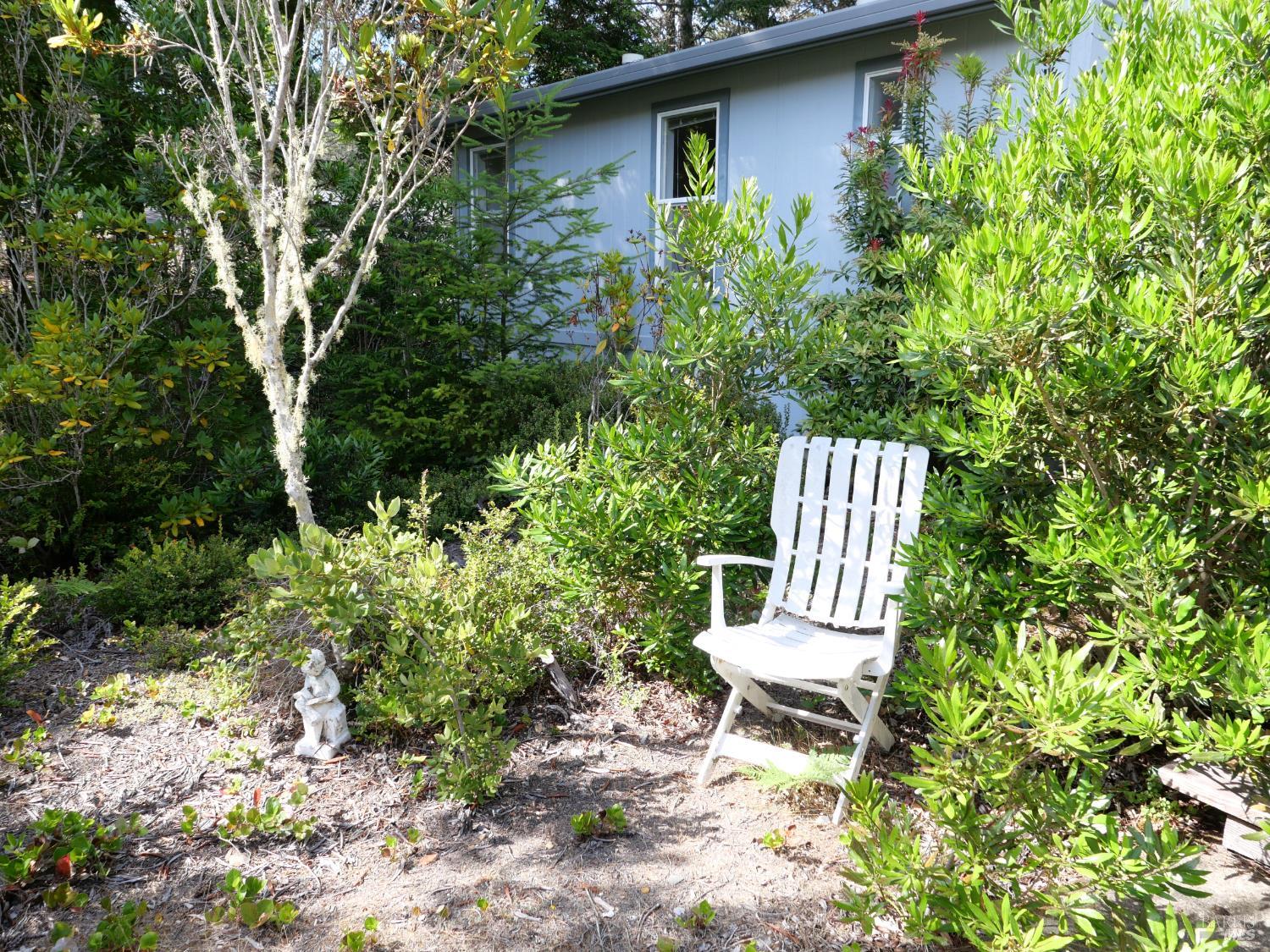 43300 Little River Airport Road Little River CA 95456