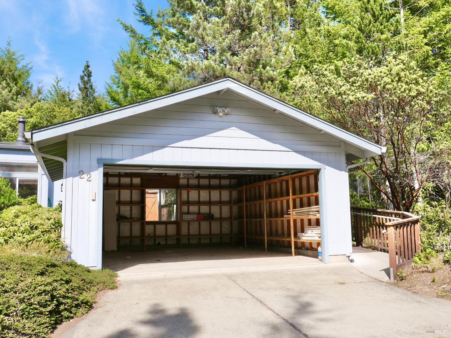 43300 Little River Airport Road Little River CA 95456