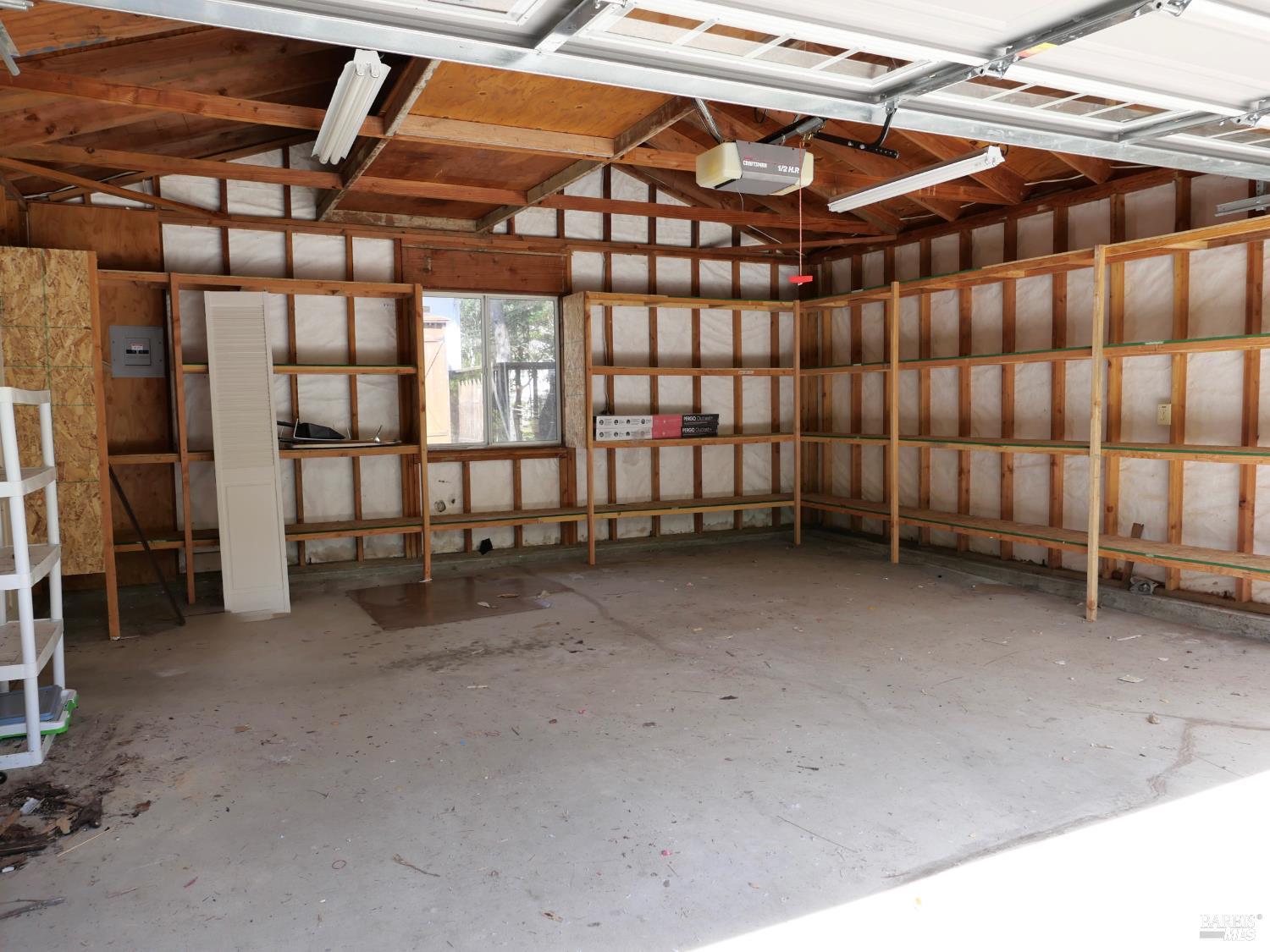 43300 Little River Airport Road Little River CA 95456