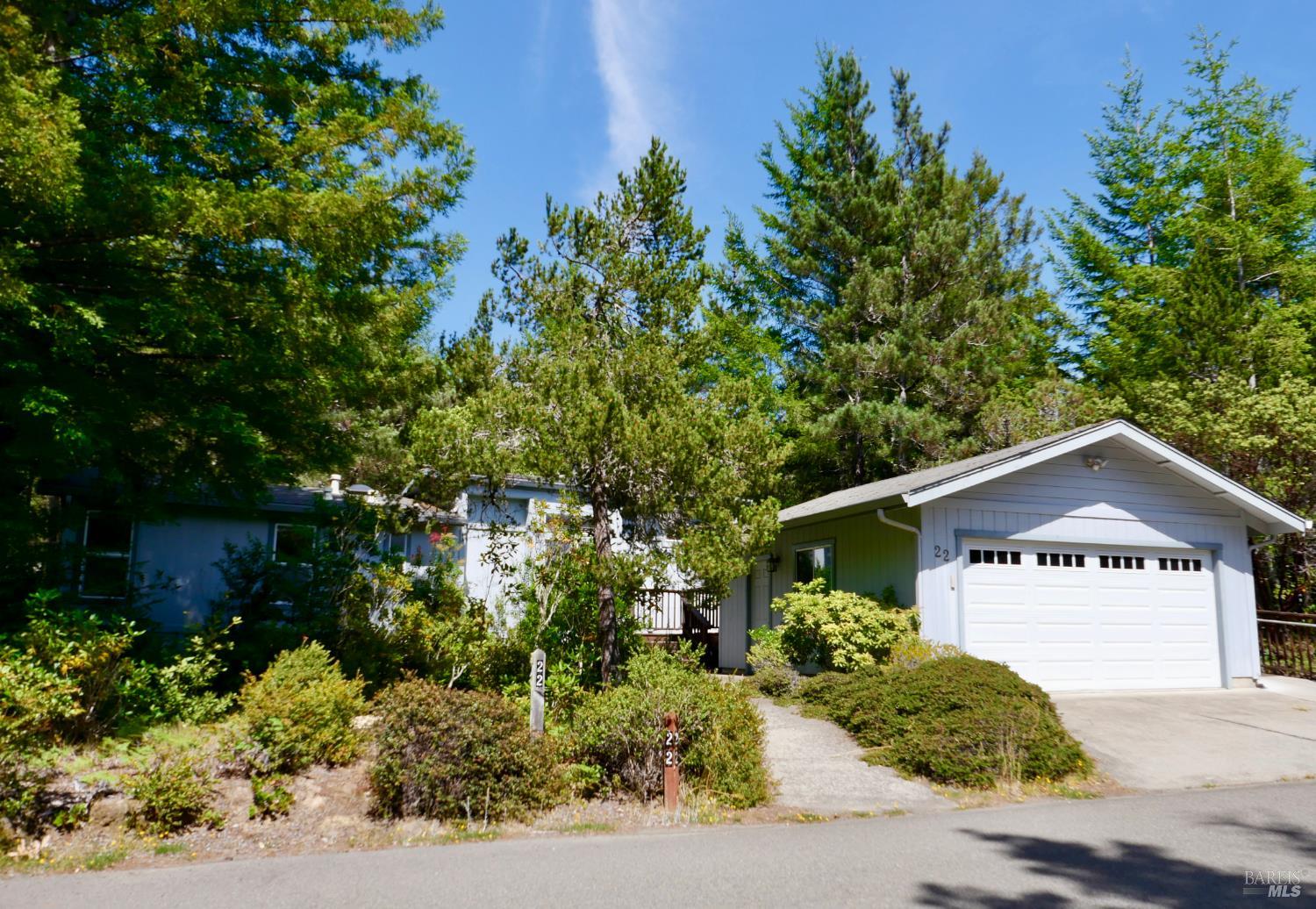 43300 Little River Airport Road Little River CA 95456
