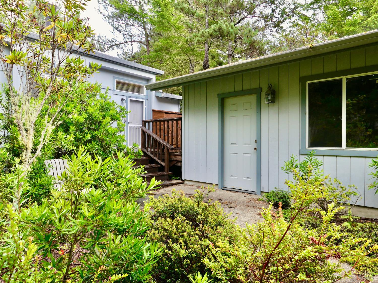 43300 Little River Airport Road Little River CA 95456
