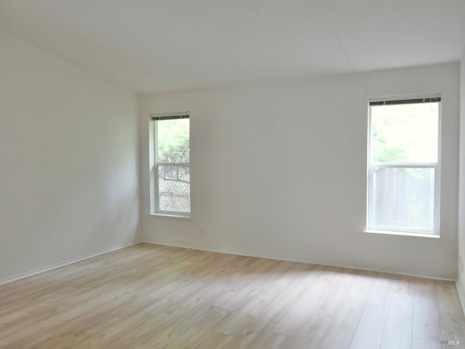 43300 Little River Airport Road Little River CA 95456