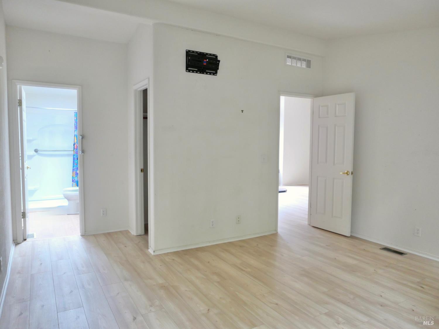 43300 Little River Airport Road Little River CA 95456