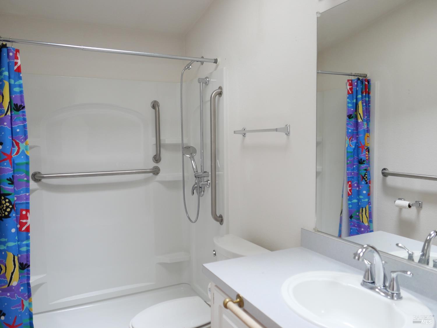 43300 Little River Airport Road Little River CA 95456