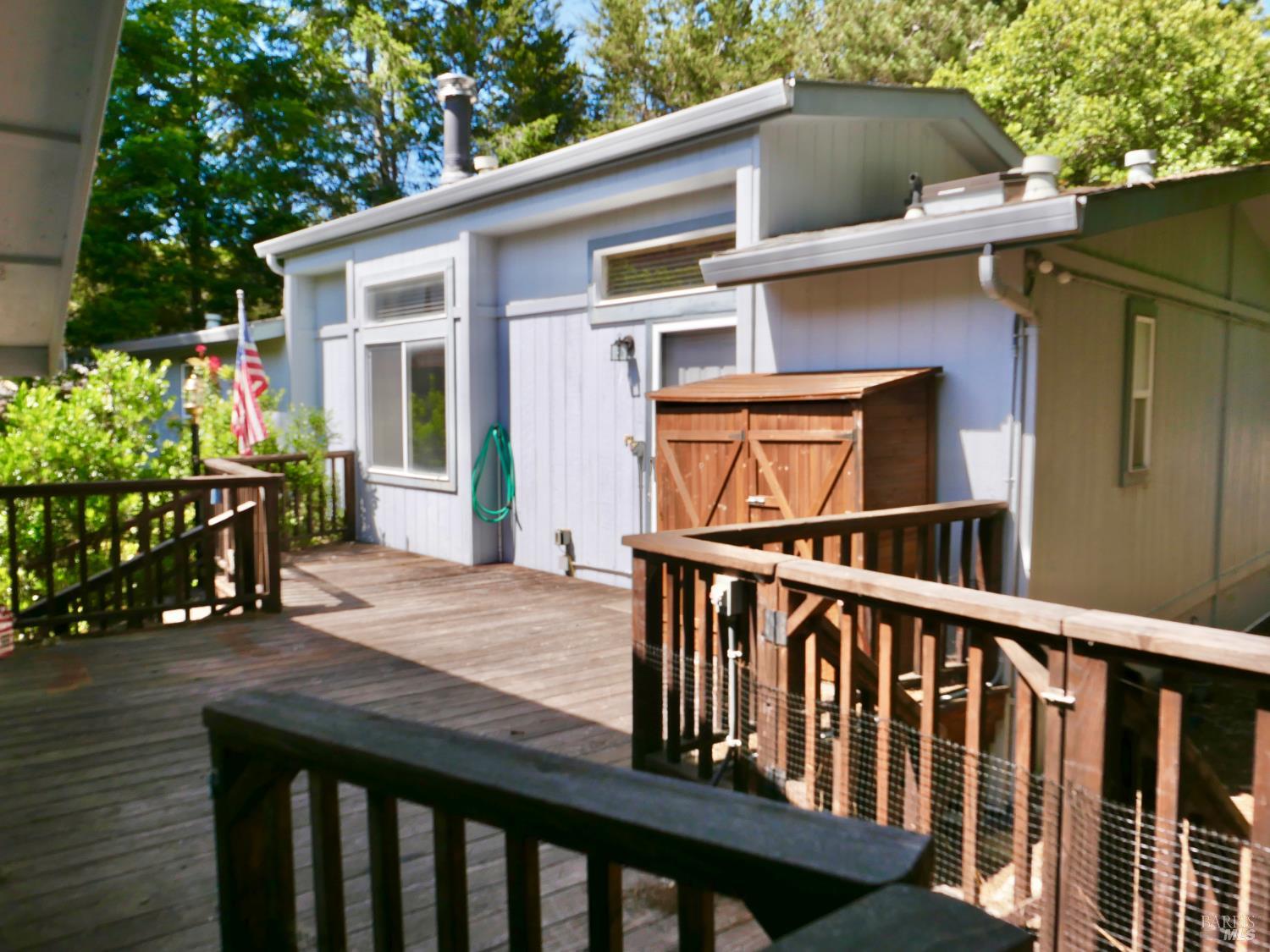 43300 Little River Airport Road Little River CA 95456