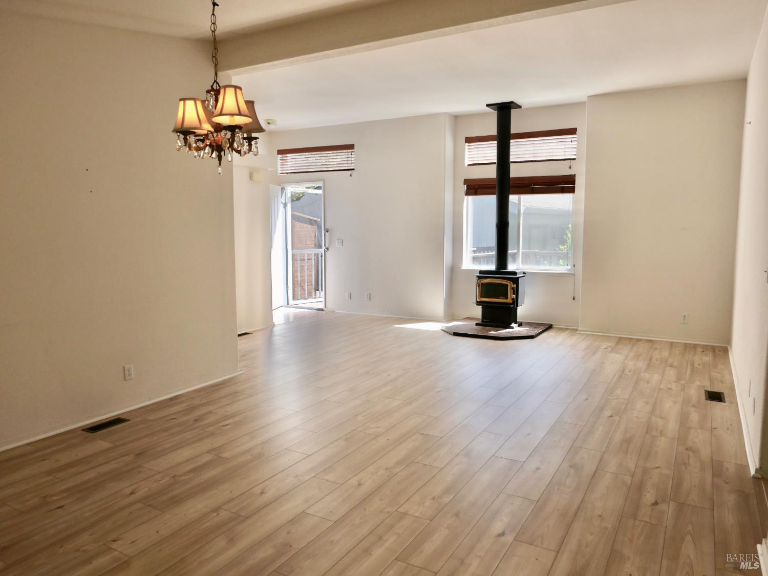 43300 Little River Airport Road Little River CA 95456