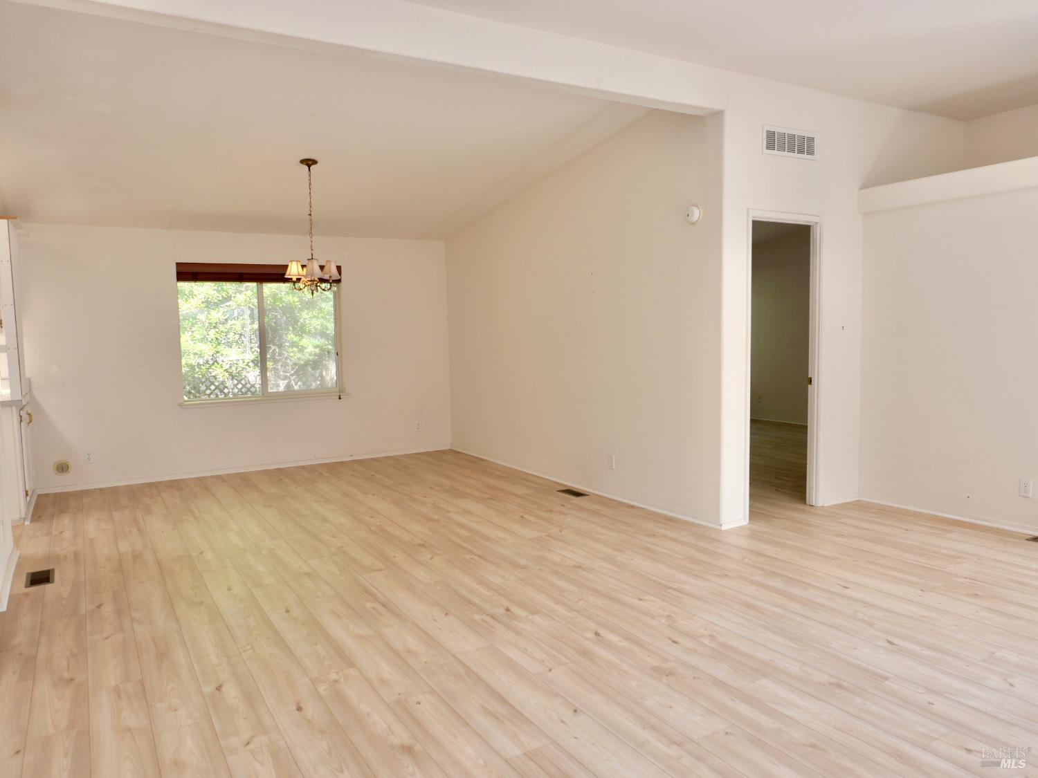 43300 Little River Airport Road Little River CA 95456